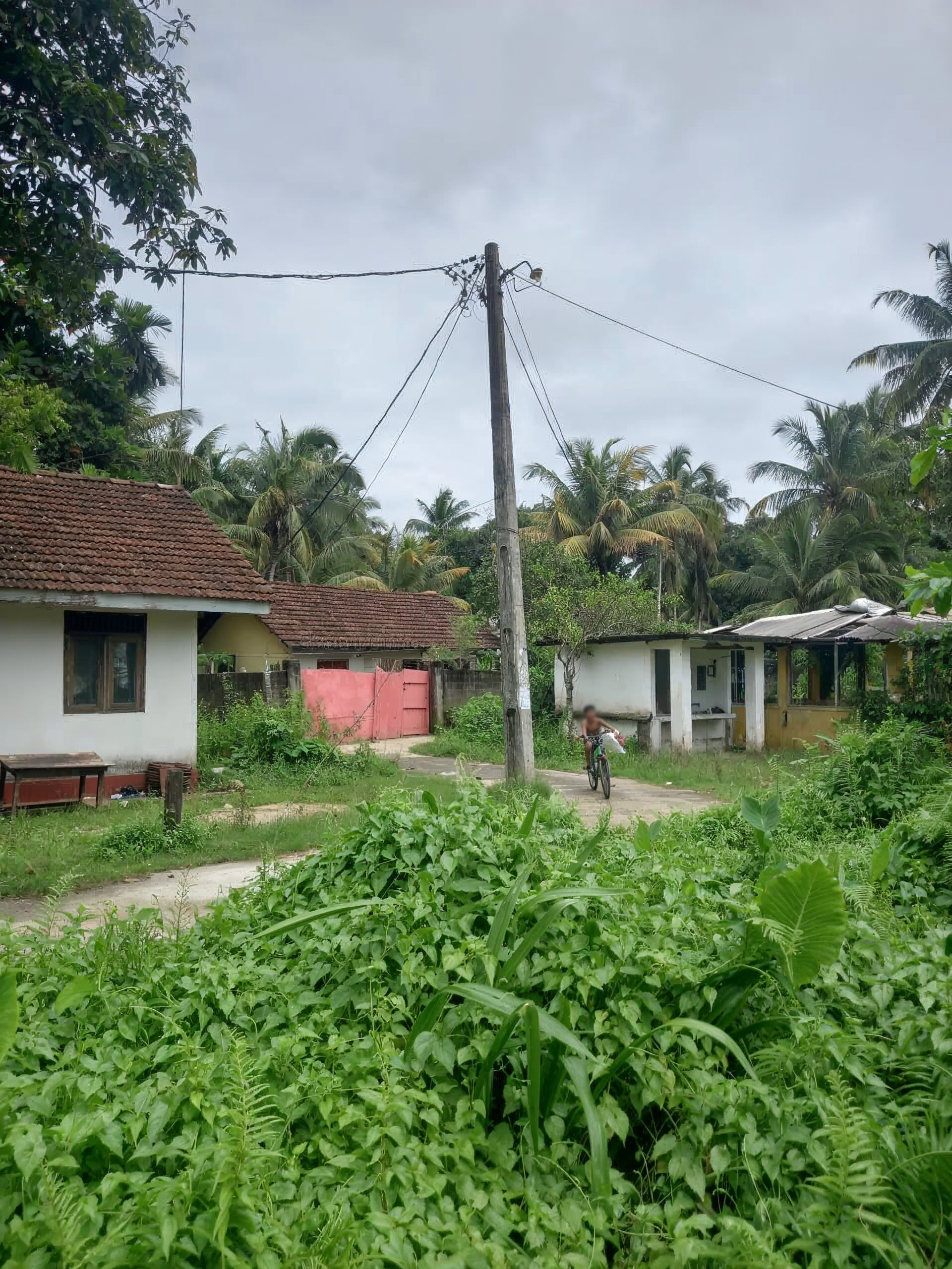 Udaghapattuwa
