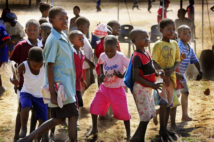 Malawi_Kunkhongo_ergebnis