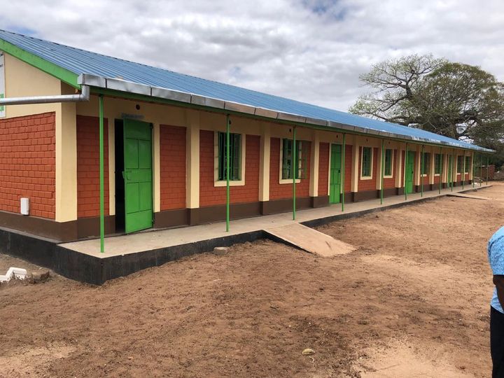 Kenia_Ngomano_Gebäude_ergebnis