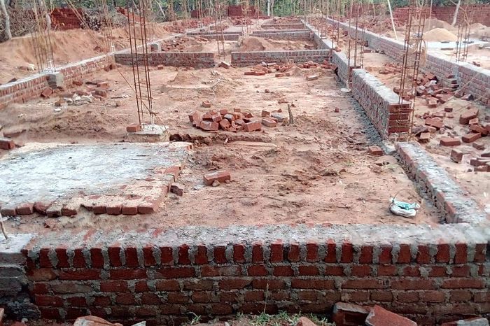 Panchayat_Tilibad_im_Bau