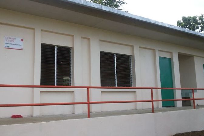 Panay_final_1