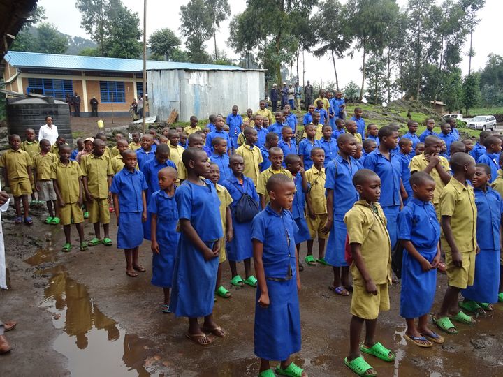 Ruanda_Kirerema_ergebnis
