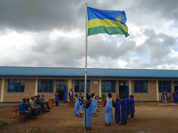 Ruanda_Gitwe_fianl_ergebnis