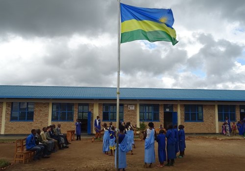 Ruanda_Gitwe_fianl_ergebnis