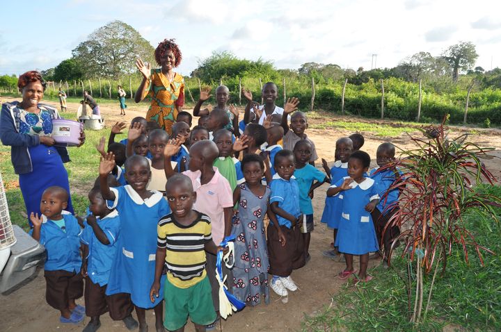 Kenia, Malindi_Kinder_ergebnis