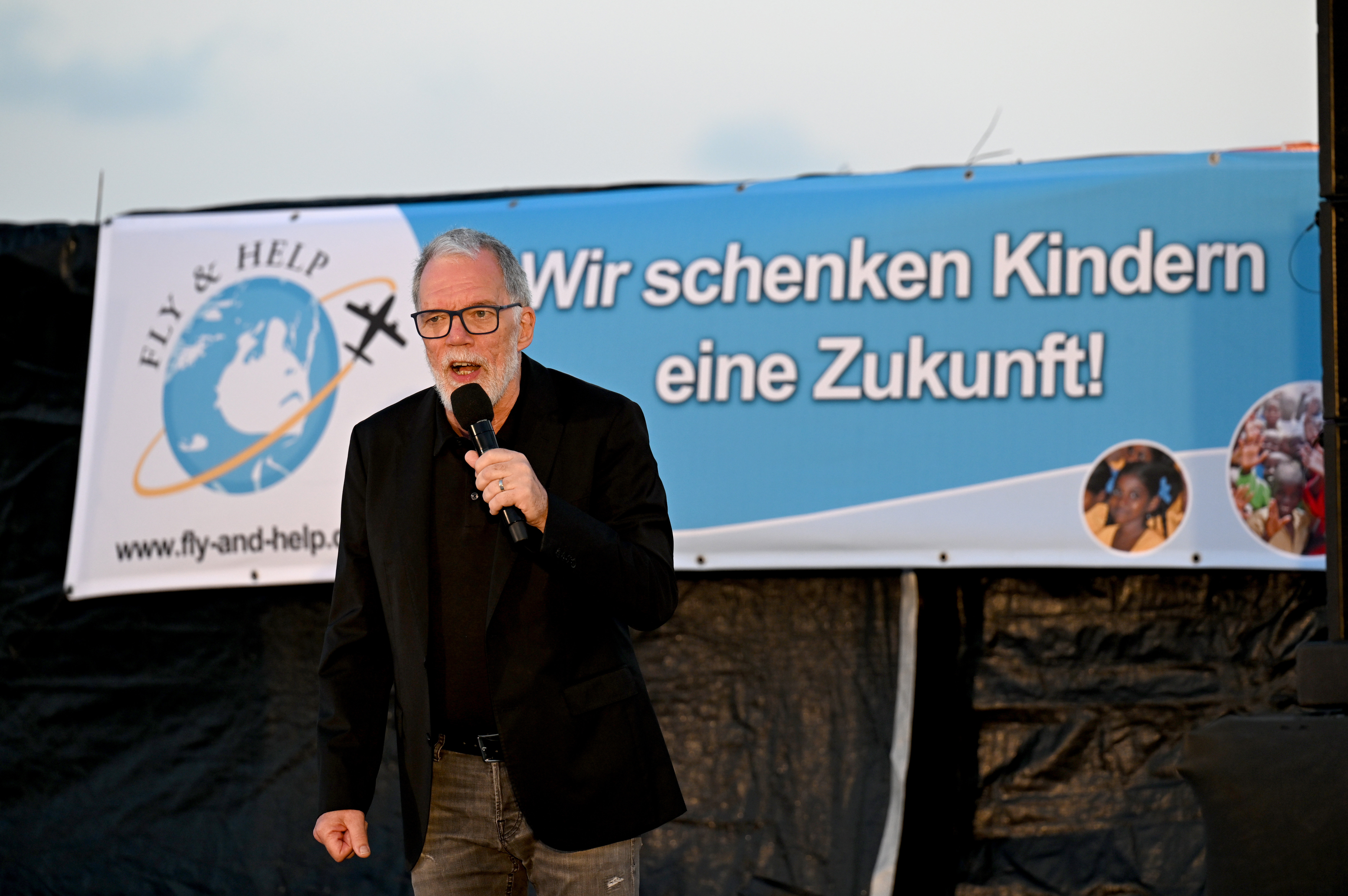 NDDS Wolfgang Trepper (c) ABR-Pictures-W.Breiteneicher