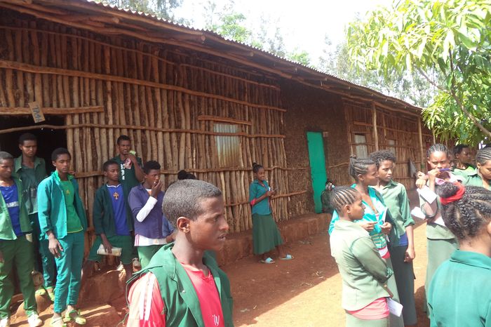 Bahir_Dar_vorher_3