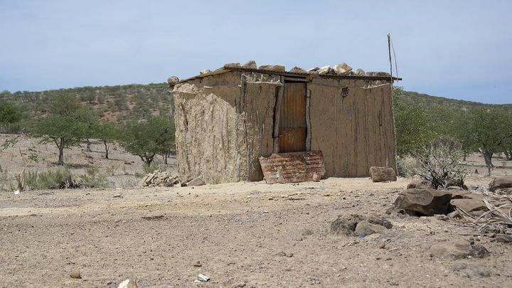 Otjimuhiki Schülerheim_ergebnis