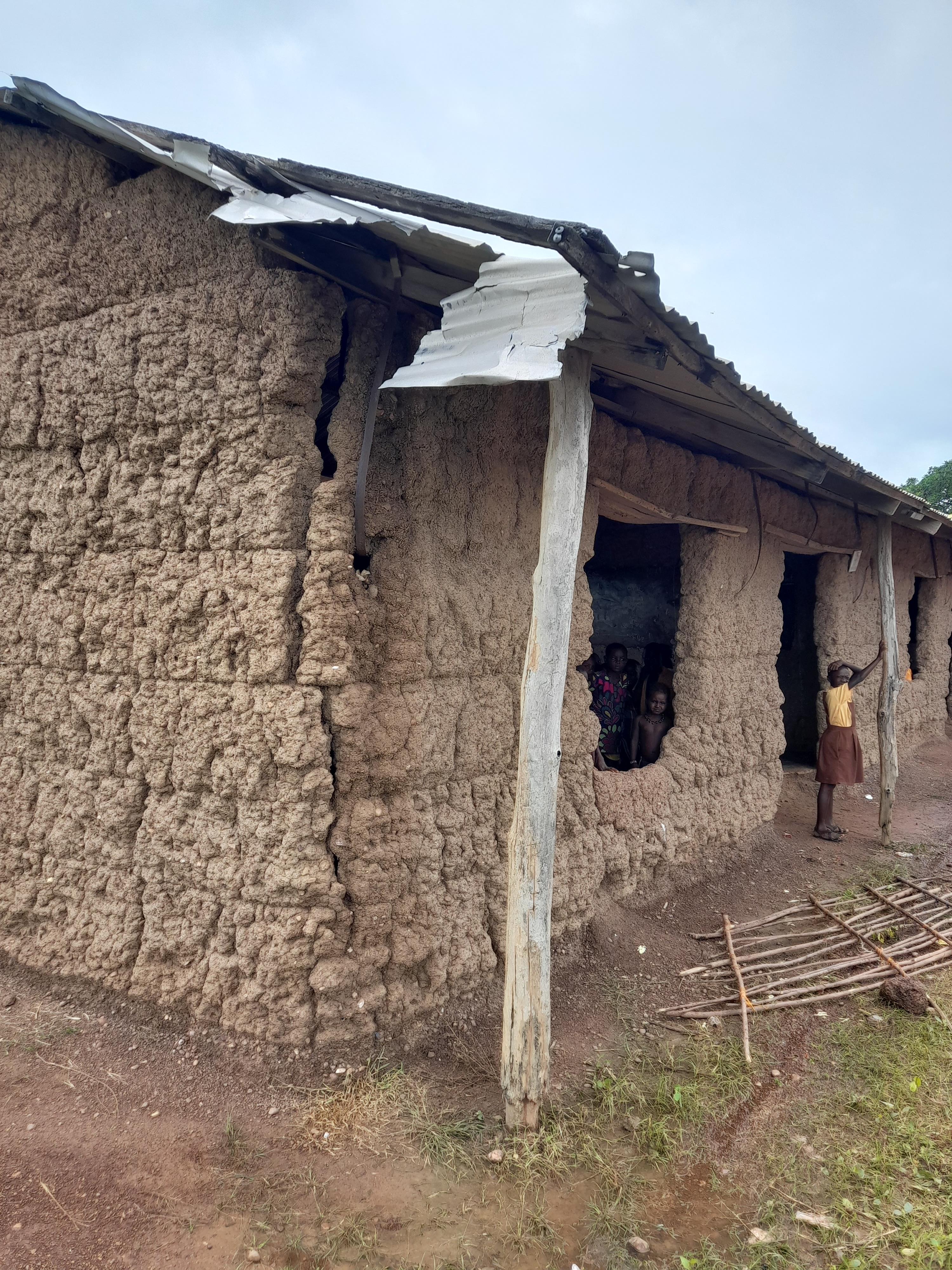Dzilakope