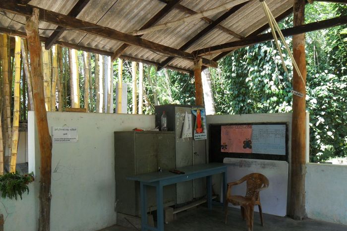 Dehikandagama