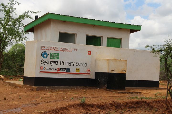 New boys' Washrooms._ergebnis