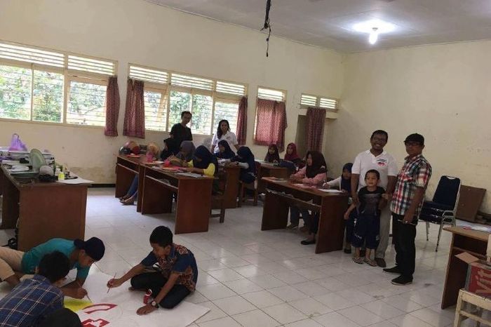 Purwokerto_final_9