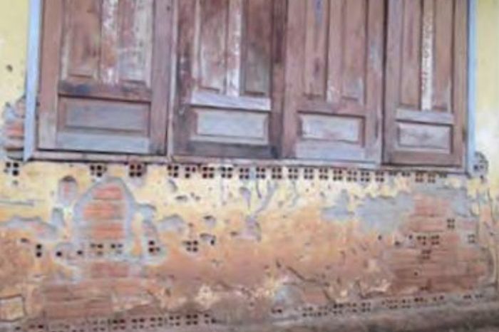 Nghia_Thang_2