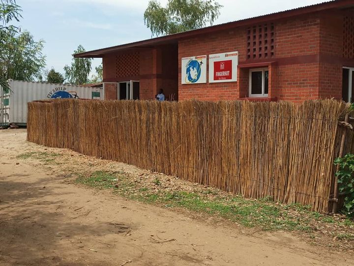 Bujumbura Schild_ergebnis