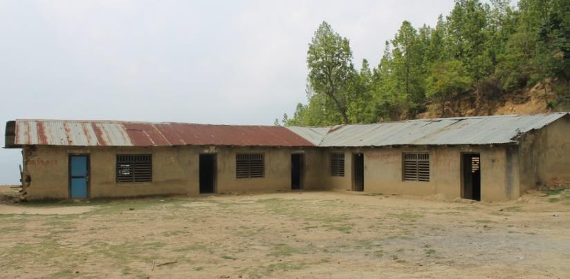 Karangekot