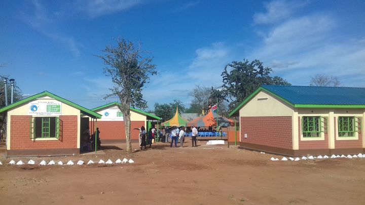 Kenia_Kwa Musingi_final_ergebnis