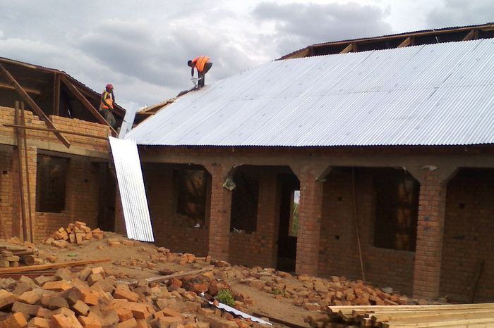 Mkenda_im_Bau