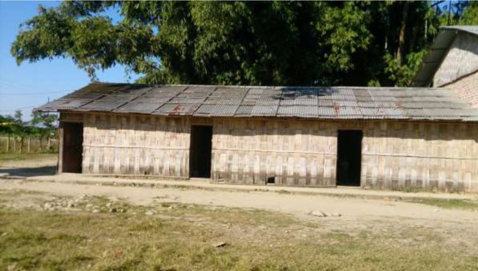 Diyun