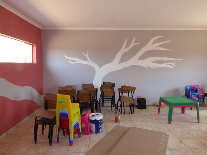 Neues Gebäude BoH Klassenzimmer II_ergebnis