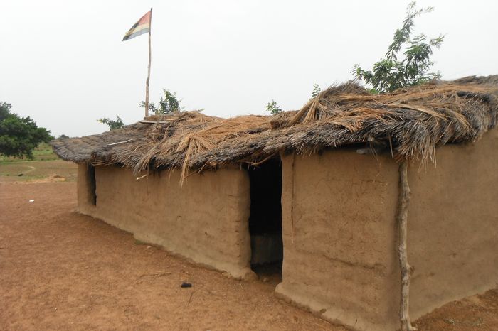 Togo_4