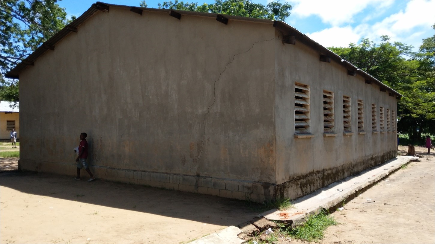 Chipanga