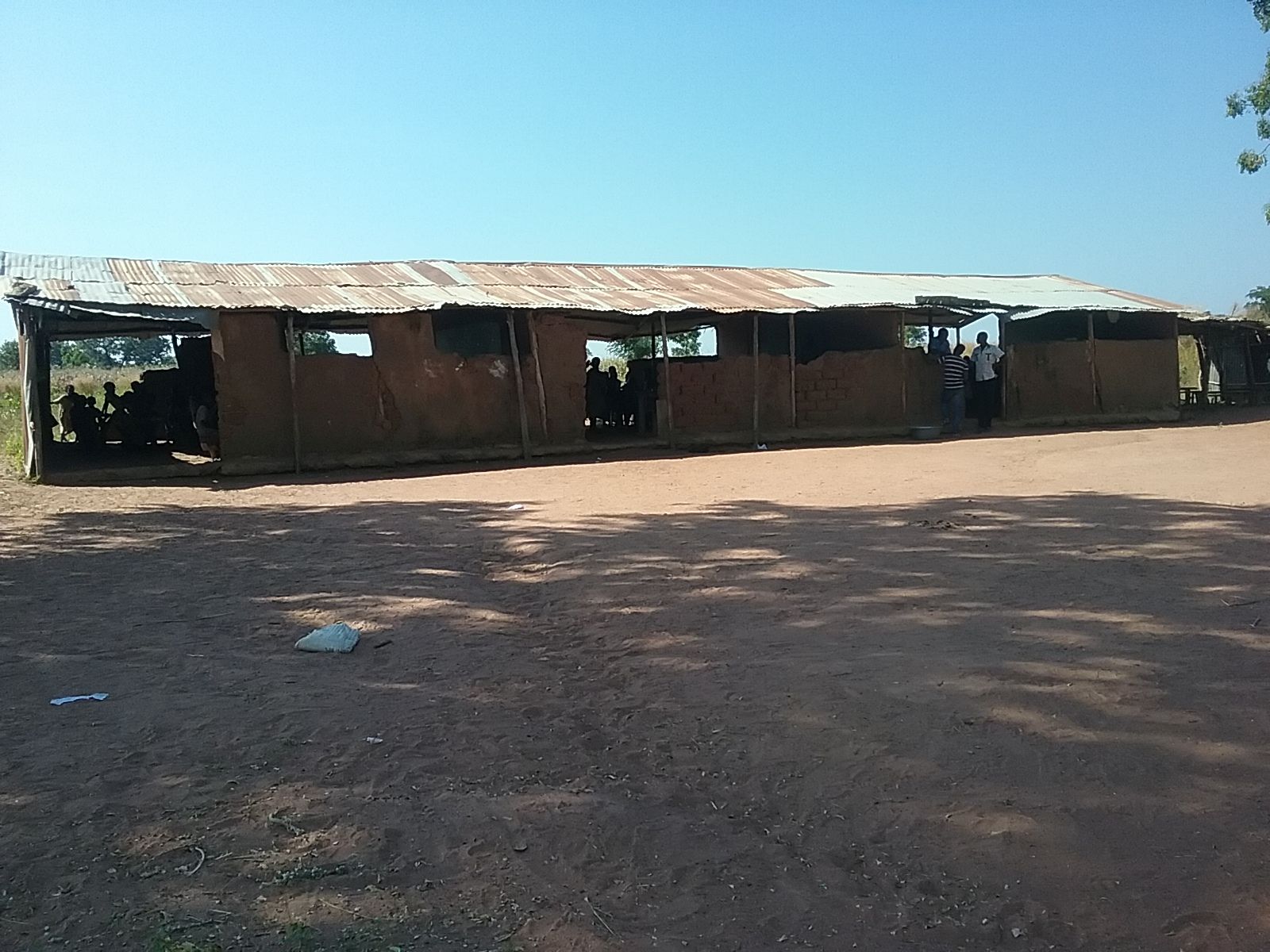 Djabagbal