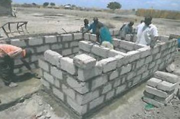 Jonglei