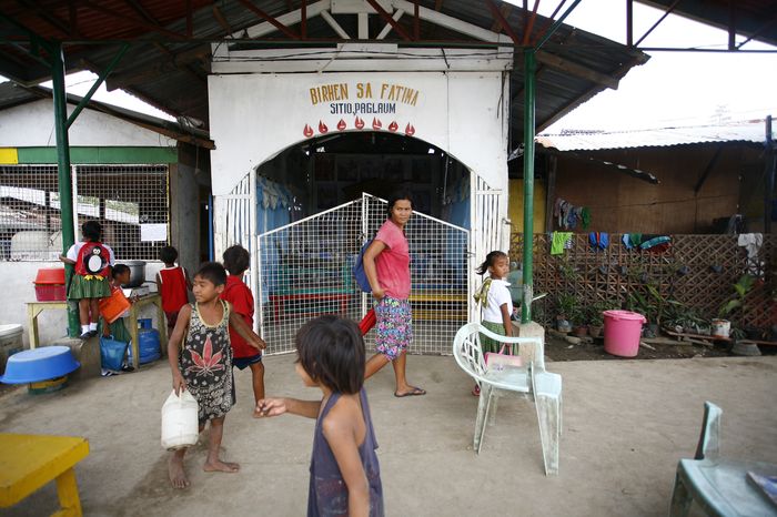 Cebu_City_vorher_2