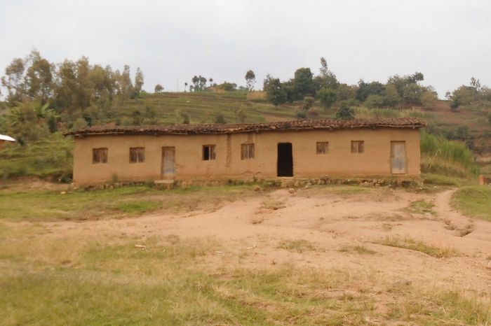 Nkelima