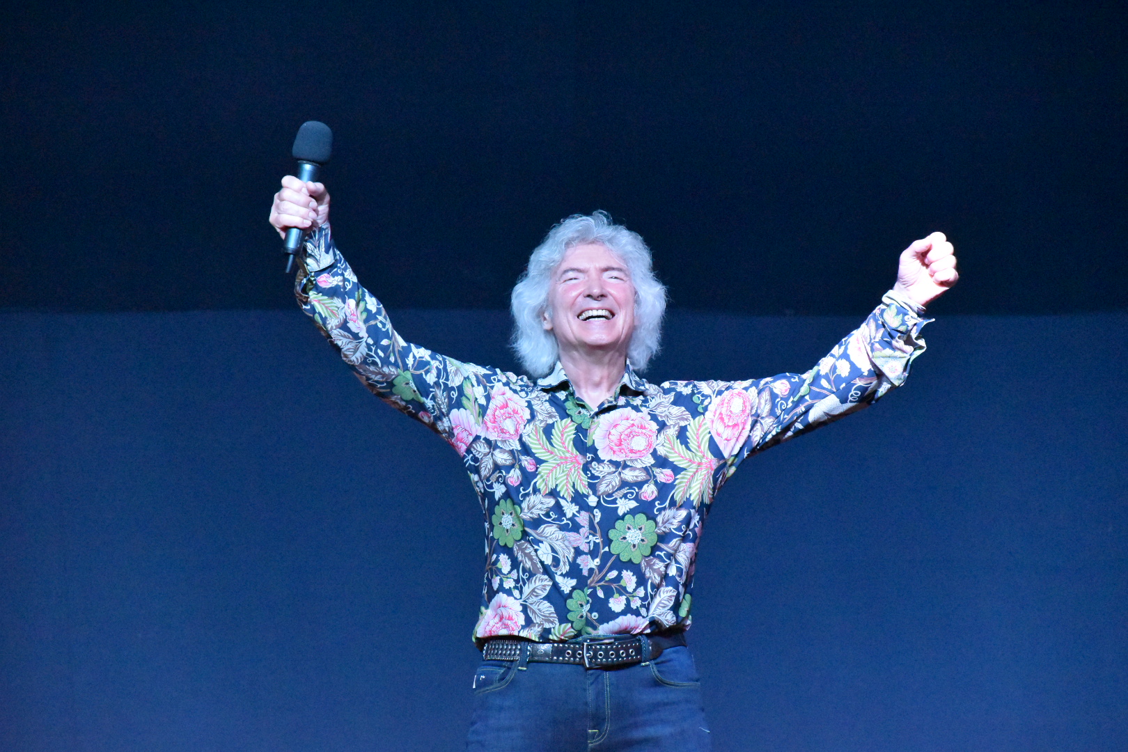 Peter Orloff 1