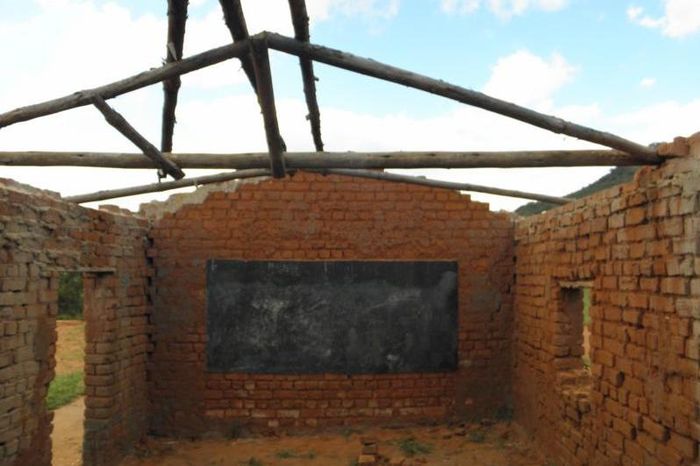 Malawi_2