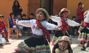 20181008_Schulbesuch_Cusco_groß
