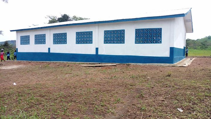 Sierra Leone_Manjoro_Gebäude_ergebnis