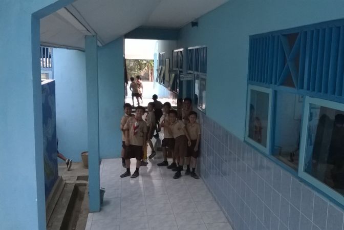 Banyumas_final_1