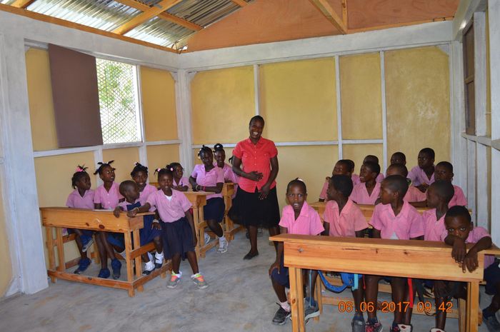 Grand-Goave_final_neu_4
