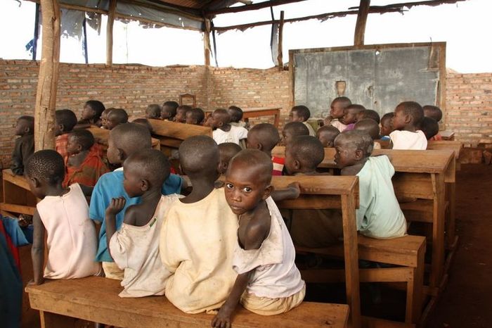 Bujumbura_3