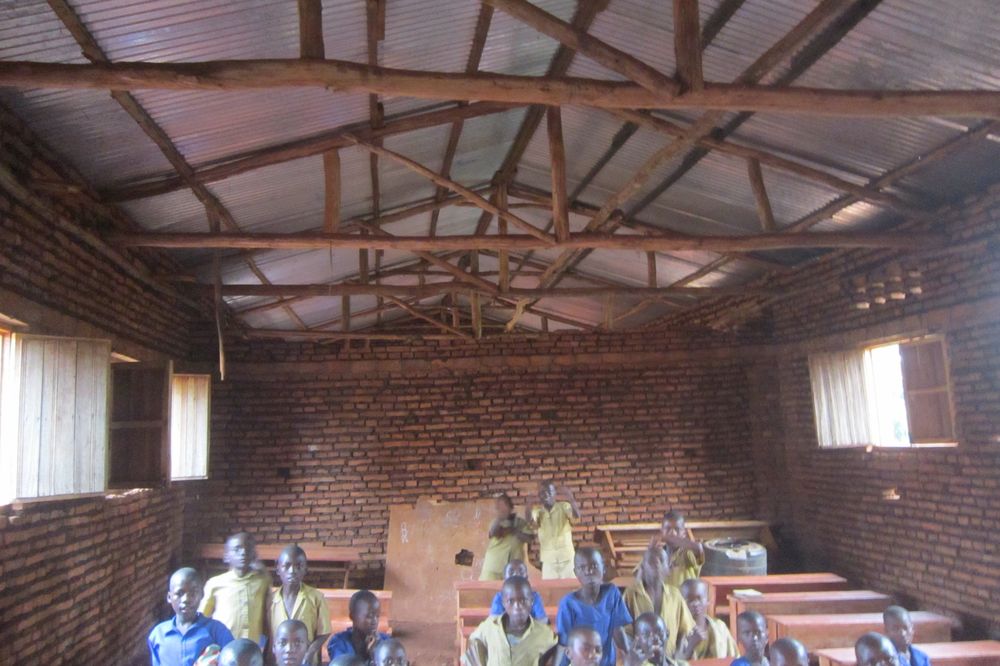Nyampanga_2