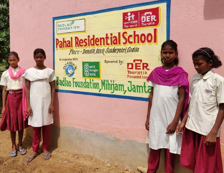 Indien_Panchayat_Kinder_ergebnis