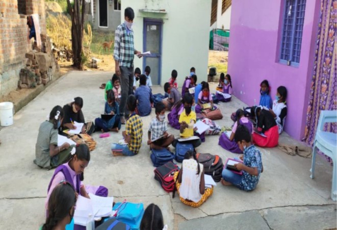 Balampalli