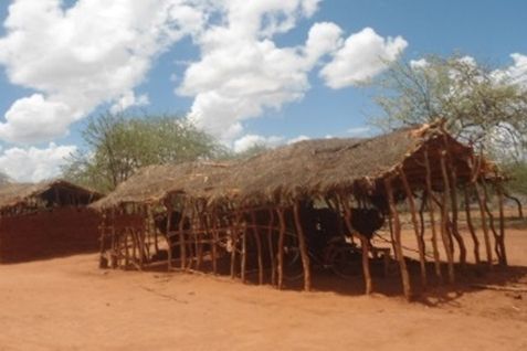 Kwa_Musingi_vorher_2