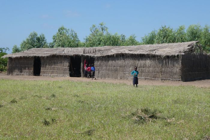 Kunkhongo