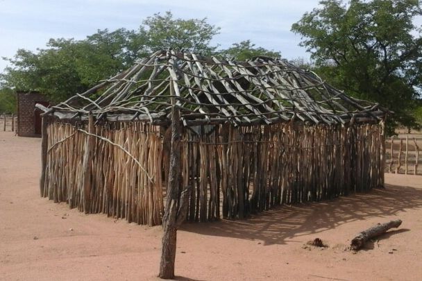 Ombandaondu_3