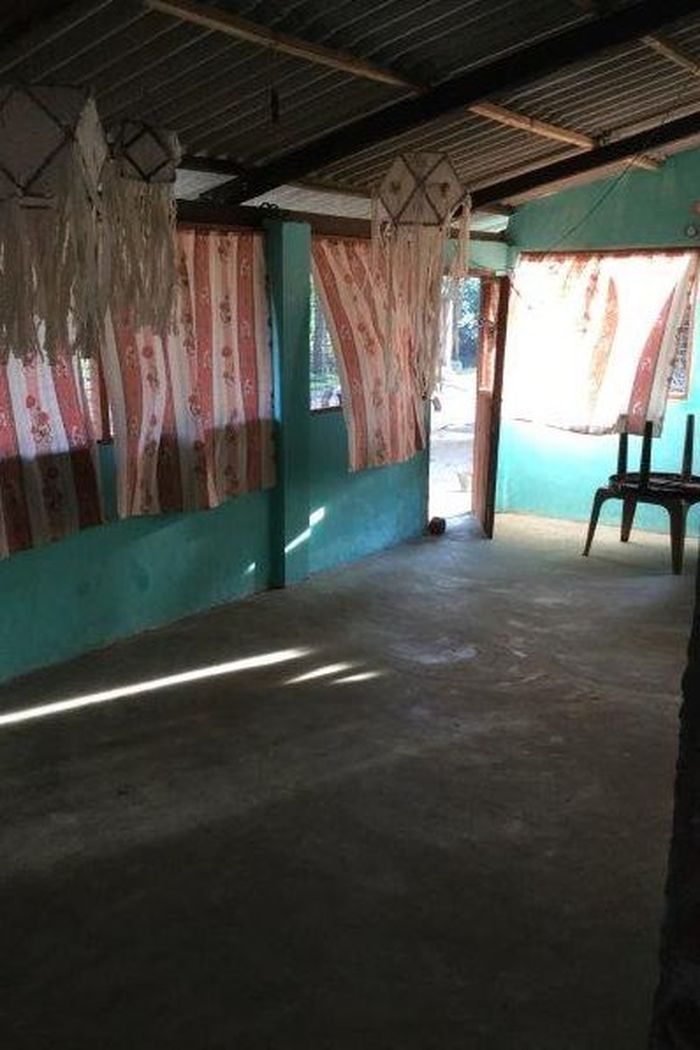 Neriyakulam
