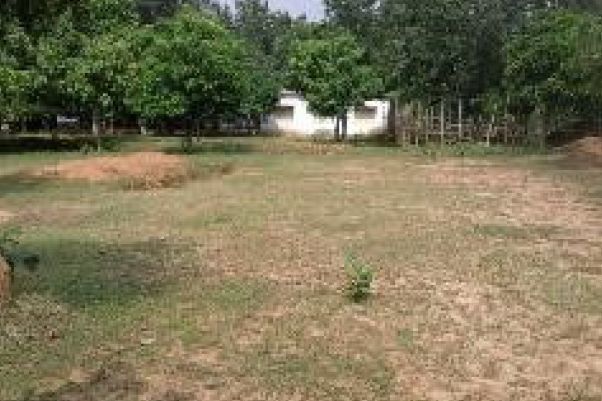 Panchayat_Tilabad_2