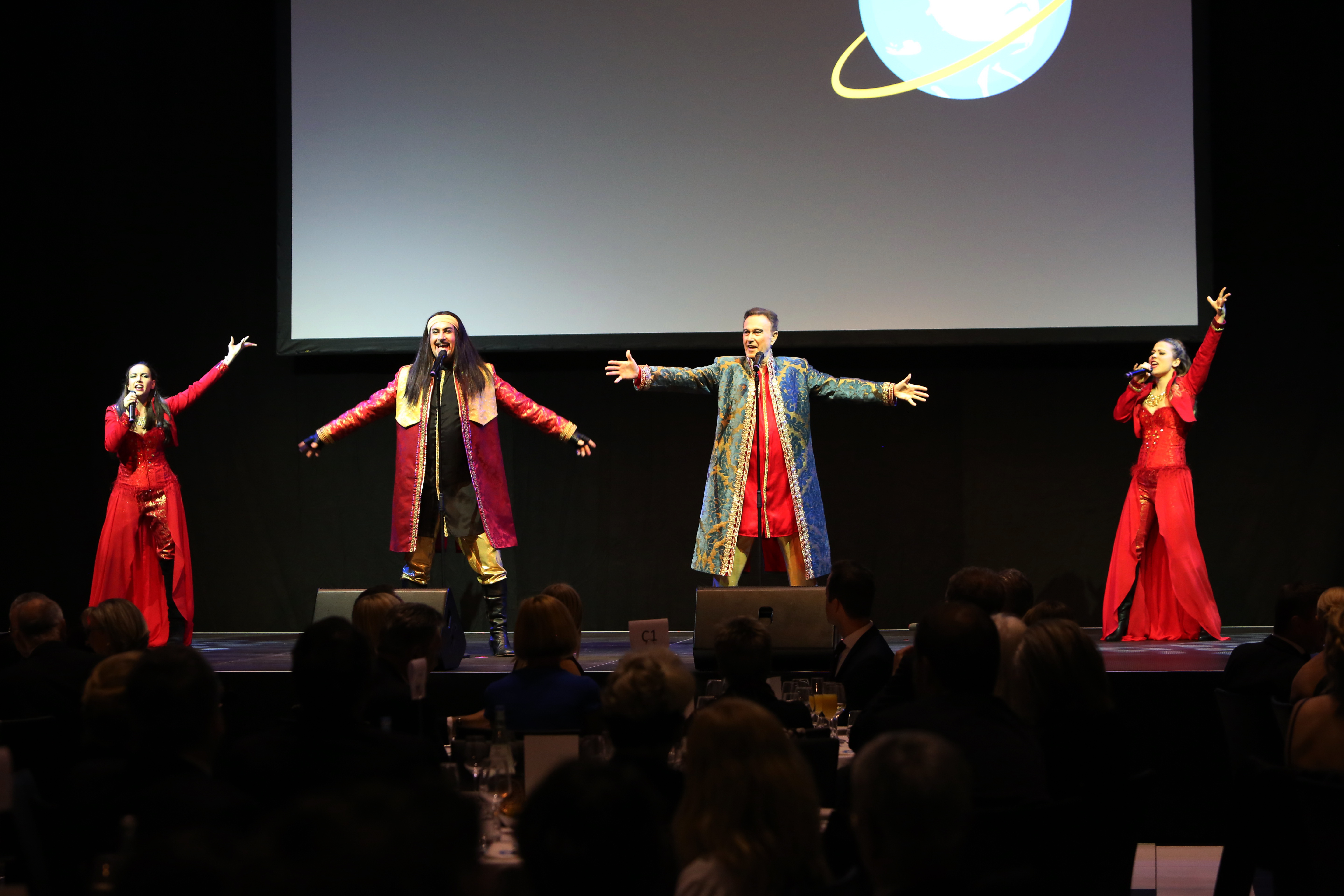 Gala_2018_Dschinghis_Khan