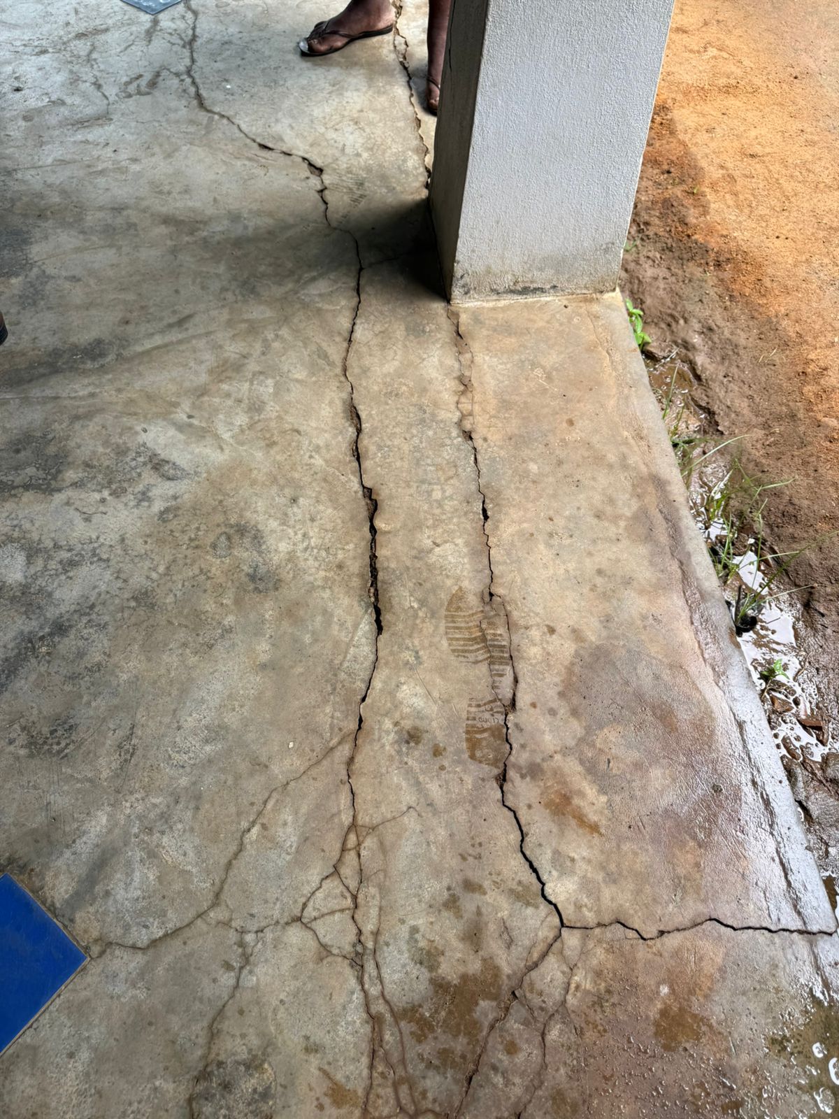 Tissamaharama