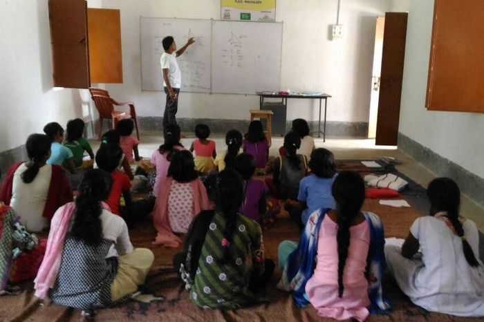 Jharkhand_Pravah_final_2
