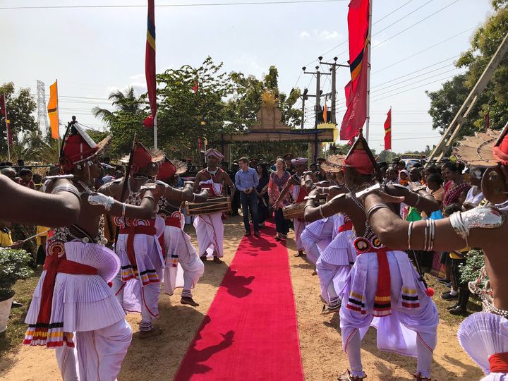 Sri Lanka_Rabewa_final_5_ergebnis