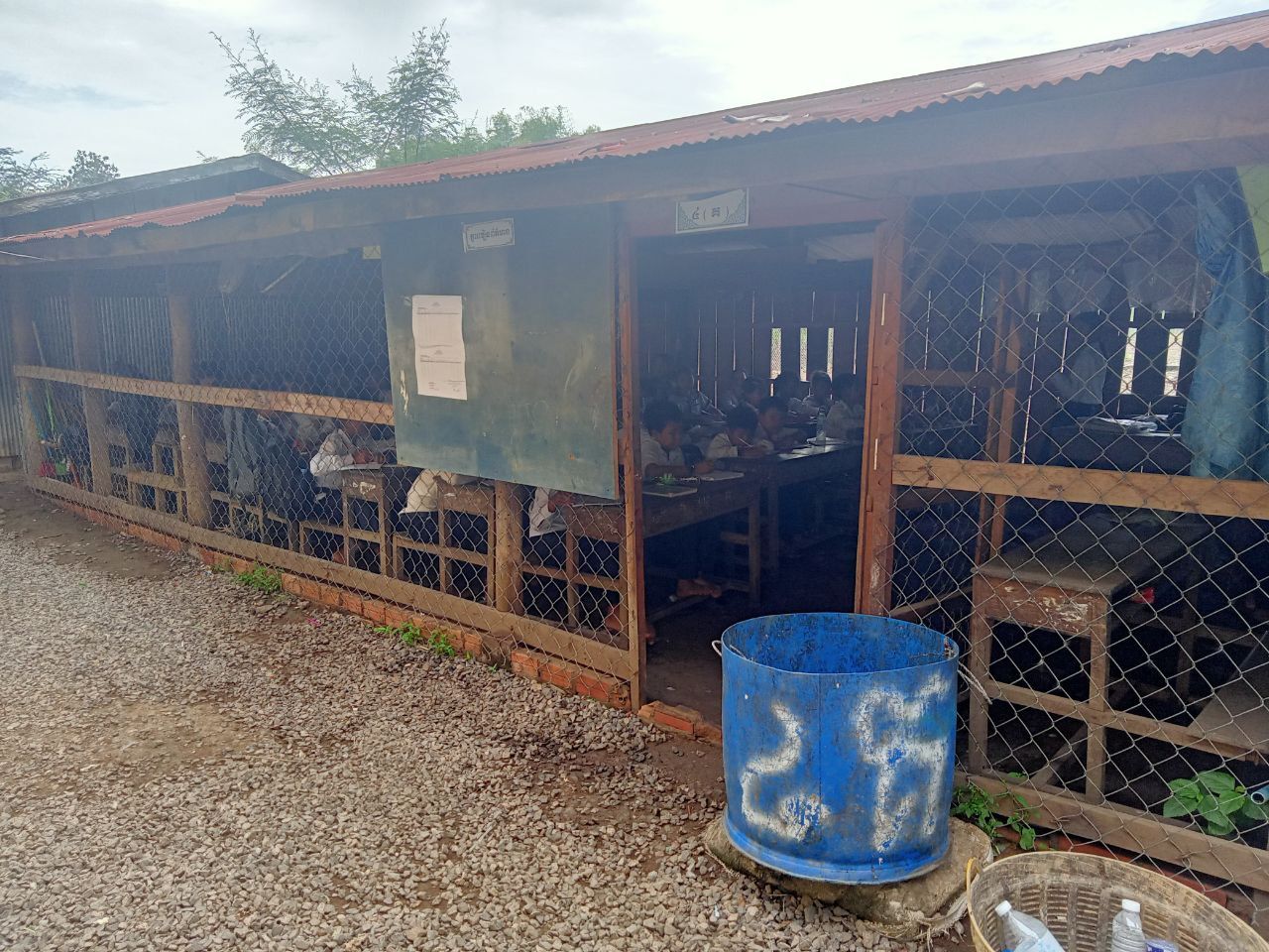 Samaki