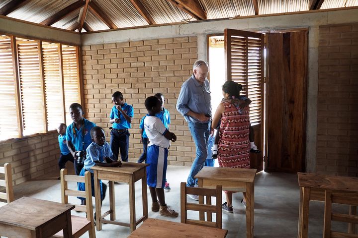 Ghana_Damang_innen_ergebnis